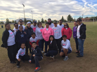images.raceentry.com/infopages/douglas-run-walk-for-the-cure-turkey-trot-infopages-6528.png