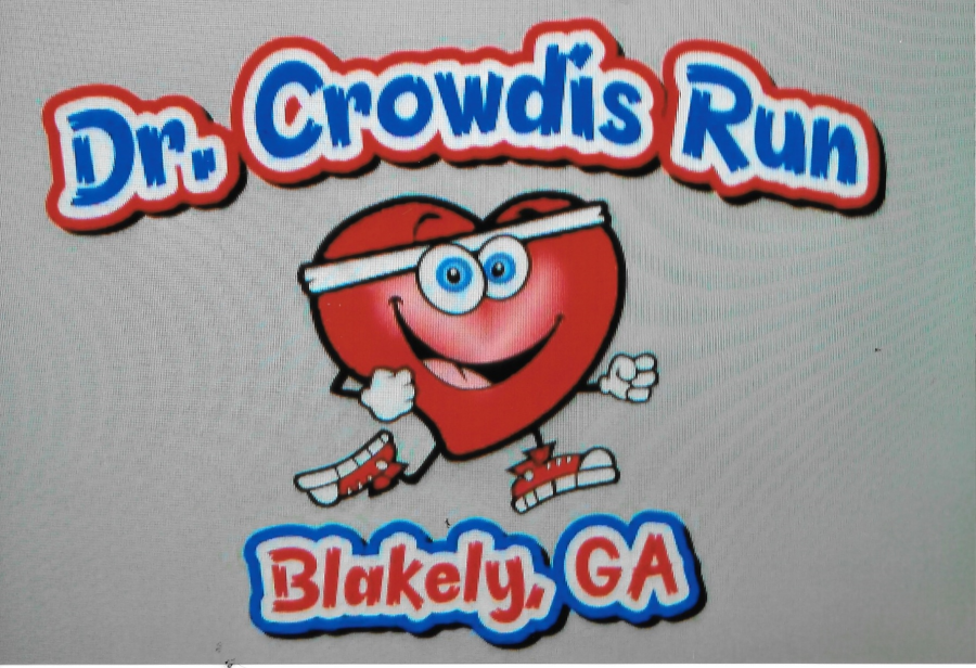 images.raceentry.com/infopages/dr-james-h-crowdis-heart-runwalk-infopages-62077.png