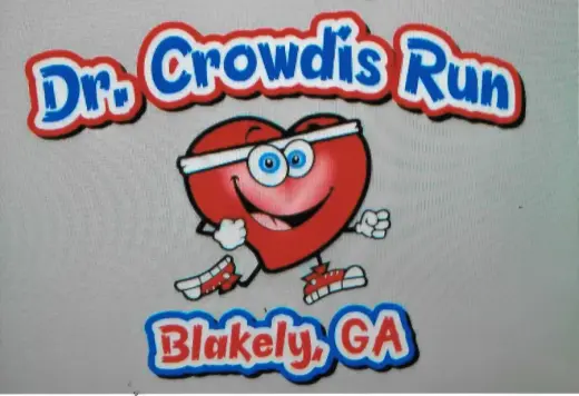 images.raceentry.com/infopages/dr-james-h-crowdis-heart-runwalk-infopages-62077.webp
