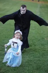 images.raceentry.com/infopages/dracula-dash-infopages-1179.webp