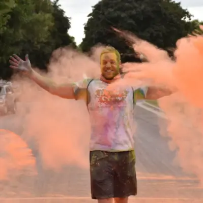 images.raceentry.com/infopages/drews-crew-5k-colorfest-run-infopages-1217.webp