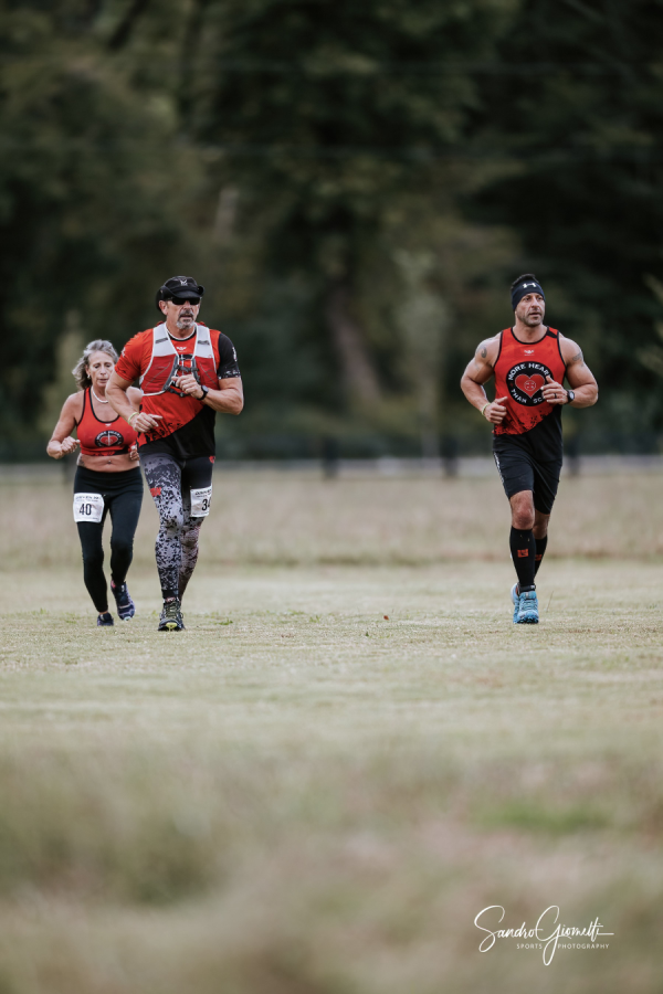 images.raceentry.com/infopages/driven-trail-race-series-infopages-61382.png
