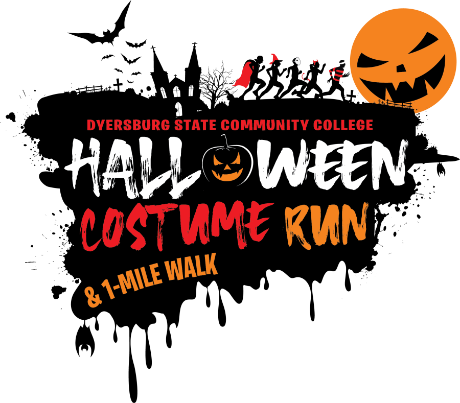 images.raceentry.com/infopages/dscc-costume-run-infopages-59374.png