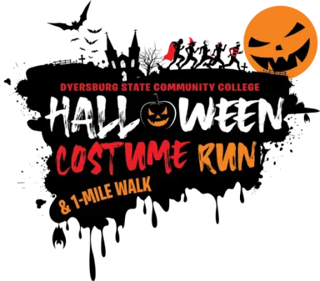 images.raceentry.com/infopages/dscc-costume-run-infopages-59374.webp