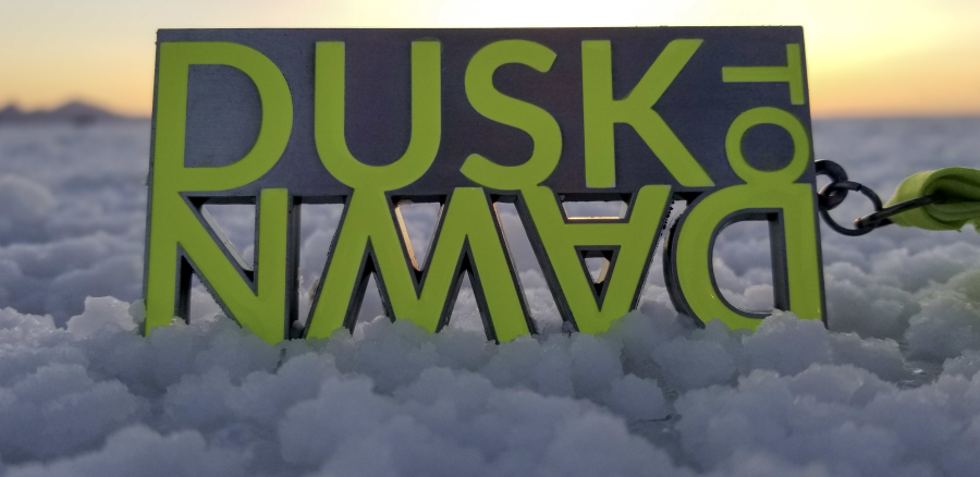 images.raceentry.com/infopages/dusk-to-dawn-relay-infopages-53268.png