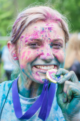 images.raceentry.com/infopages/dye-hard-5k-infopages-50381.png