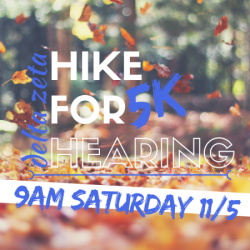 images.raceentry.com/infopages/dz-hike-for-hearing--infopages-4399.png