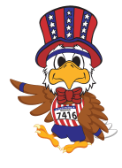 images.raceentry.com/infopages/eagle-chase-fire-on-the-river-2023-infopages-60497.png
