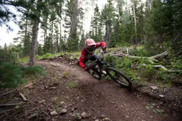 images.raceentry.com/infopages/eagle-point-mini-enduro-mountain-bike-race-infopages-54353.webp