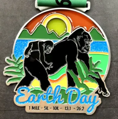 images.raceentry.com/infopages/earth-day-1m-5k-10k-131-and-262-infopages-56752.webp