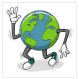 images.raceentry.com/infopages/earth-day-5k-infopages-4894.png