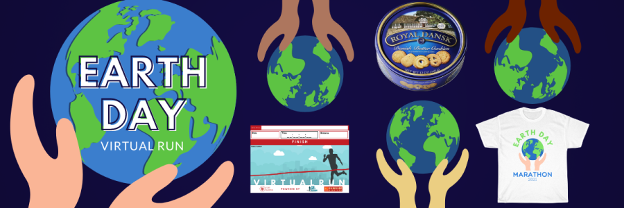 images.raceentry.com/infopages/earth-day-virtual-run-infopages-57470.png