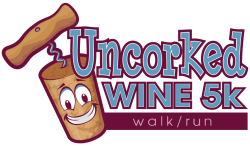 images.raceentry.com/infopages/easleys-uncorked-wine-festival-5k-walkrun-infopages-60434.png