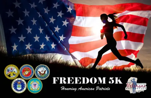 images.raceentry.com/infopages/east-mississippi-freedom-5k-infopages-58168.webp