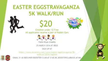 images.raceentry.com/infopages/easter-eggstravaganza-5k-walkrun-infopages-2761.webp