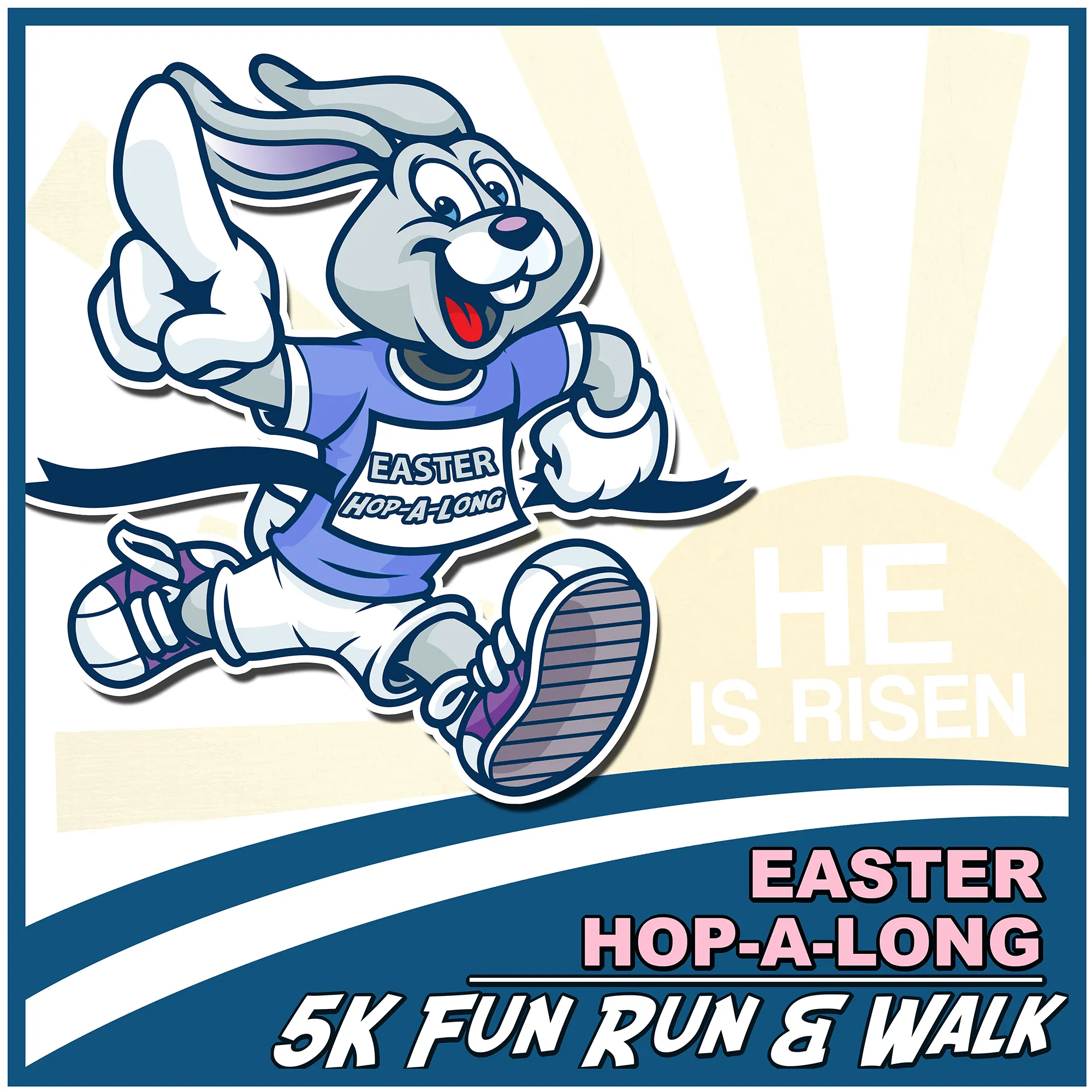 images.raceentry.com/infopages/easter-hop-a-long-infopages-505.webp