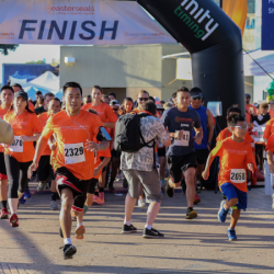 images.raceentry.com/infopages/easter-seals-5k-infopages-4711.png