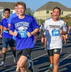images.raceentry.com/infopages/eastside-spirit-week-5k-infopages-6234.webp
