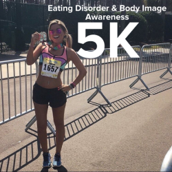 images.raceentry.com/infopages/eating-disorder-and-body-image-awareness-infopages-3766.png