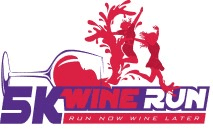 images.raceentry.com/infopages/eckerts-belleville-farm-wine-run-5k-infopages-60541.png