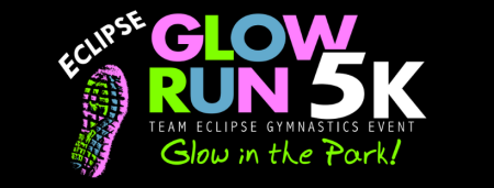 images.raceentry.com/infopages/eclipse-glow-run-infopages-53945.png