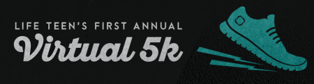 images.raceentry.com/infopages/edge-virtual-5k-infopages-4931.png