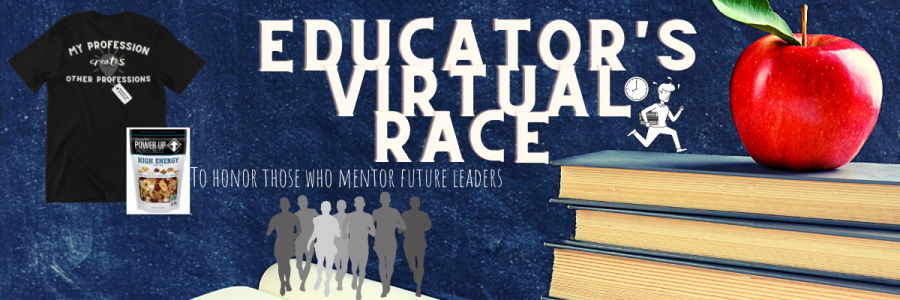 images.raceentry.com/infopages/educators-virtual-race-infopages-58011.png