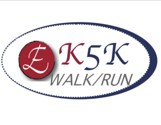 images.raceentry.com/infopages/ek5k-walkrun-infopages-54089.png