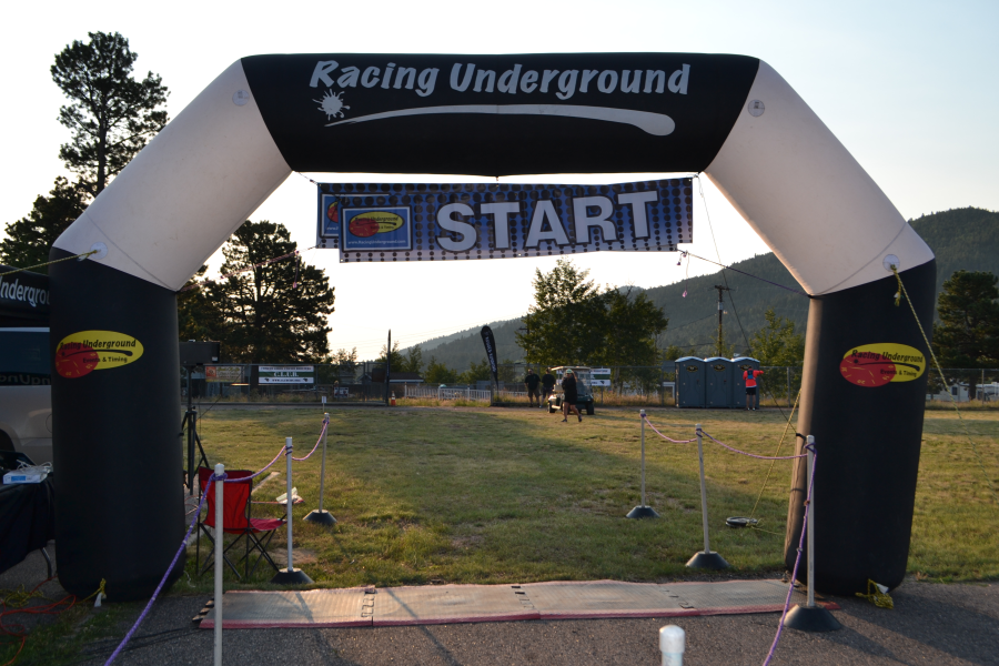 images.raceentry.com/infopages/elevation-runwalk-infopages-3706.png