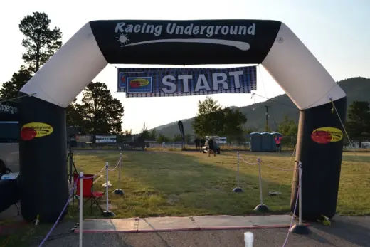 images.raceentry.com/infopages/elevation-runwalk-infopages-3706.webp