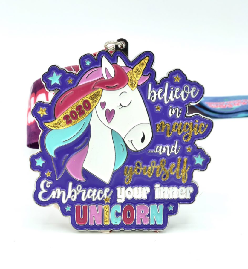 images.raceentry.com/infopages/embrace-your-inner-unicorn-1m-5k-10k-131-262-infopages-56111.png