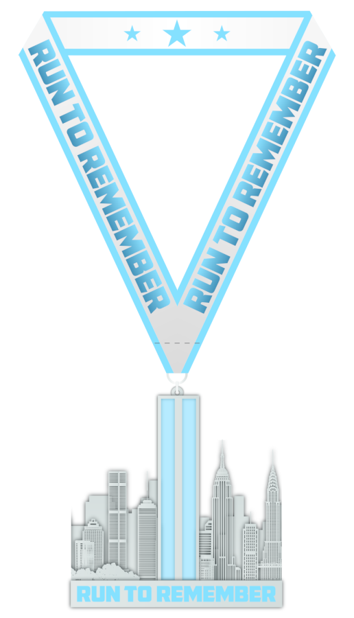 images.raceentry.com/infopages/emergency-services-run-to-remember-5k-infopages-56205.png