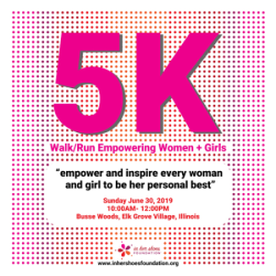 images.raceentry.com/infopages/empower-women-and-girls-infopages-54401.png