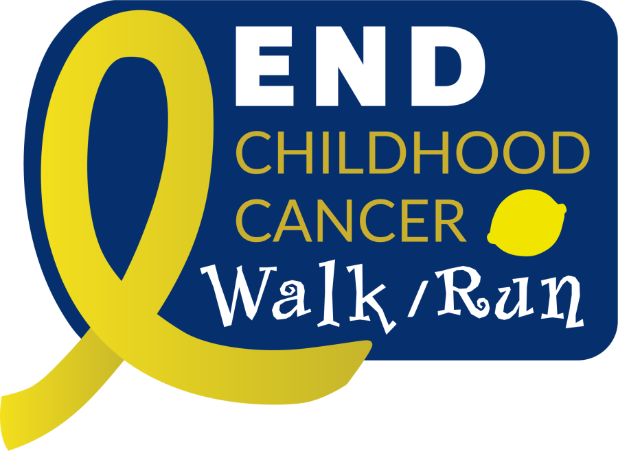 images.raceentry.com/infopages/end-childhood-cancer-walkrun-infopages-54775.png