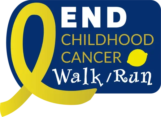 images.raceentry.com/infopages/end-childhood-cancer-walkrun-infopages-54775.webp
