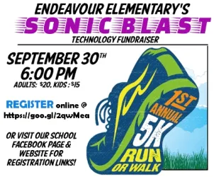 images.raceentry.com/infopages/endeavour-elementary-sonic-blast-5k-infopages-3966.webp