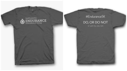 images.raceentry.com/infopages/endurance-5k-infopages-4161.png