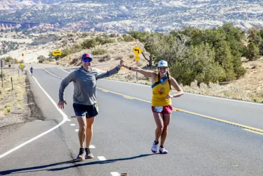 images.raceentry.com/infopages/escalante-canyons-marathon-infopages-7267.webp