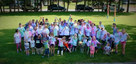 images.raceentry.com/infopages/eureka-days-color-run-walk-or-crawl-infopages-5753.webp