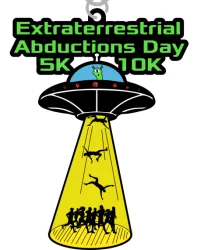 images.raceentry.com/infopages/extraterrestrial-abductions-day-5k-and-10k-infopages-4673.webp