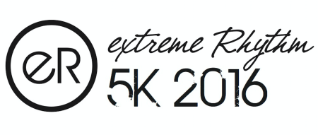 images.raceentry.com/infopages/extreme-rhythm-5k-infopages-40.png