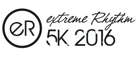 images.raceentry.com/infopages/extreme-rhythm-5k-infopages-40.webp