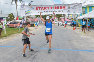 images.raceentry.com/infopages/exuma-marathon-featuring-the-run-for-pompey-infopages-52407.png