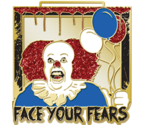 images.raceentry.com/infopages/face-your-fears-virtual-race-infopages-6680.png