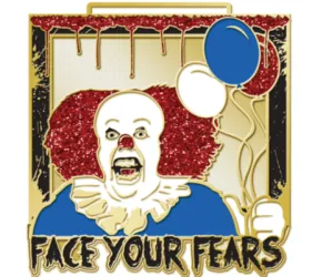 images.raceentry.com/infopages/face-your-fears-virtual-race-infopages-6680.webp