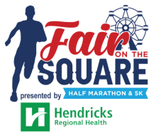images.raceentry.com/infopages/fair-on-the-square-half-marathon-5k-and-1-mile-fun-walk-infopages-60846.png