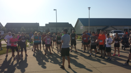 images.raceentry.com/infopages/fairfax-usa-days-bridge-the-community-5k-infopages-24382.png