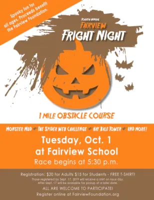 images.raceentry.com/infopages/fairview-fright-night-obstacle-course-run-infopages-54850.webp