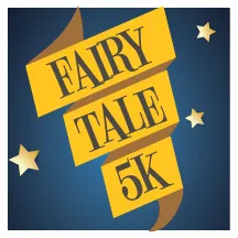 images.raceentry.com/infopages/fairy-tale-5k-infopages-847.webp