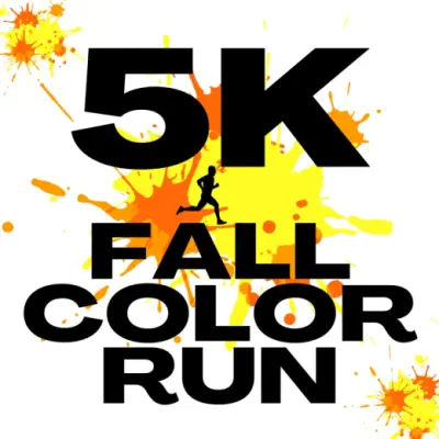 images.raceentry.com/infopages/fall-5k-color-run-infopages-59710.webp